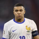 Foot – Mbappé en galère, la raison est surprenante