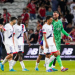 Foot – Reims – PSG : à quelle heure et sur quelle chaîne TV regarder le match de Ligue 1 ?