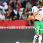 Foot – ASSE : « honte, « colère »… les mots forts des acteurs après le naufrage des Verts