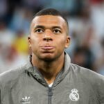 Foot – Mbappé insulté, un joueur de l’OM fait une annonce