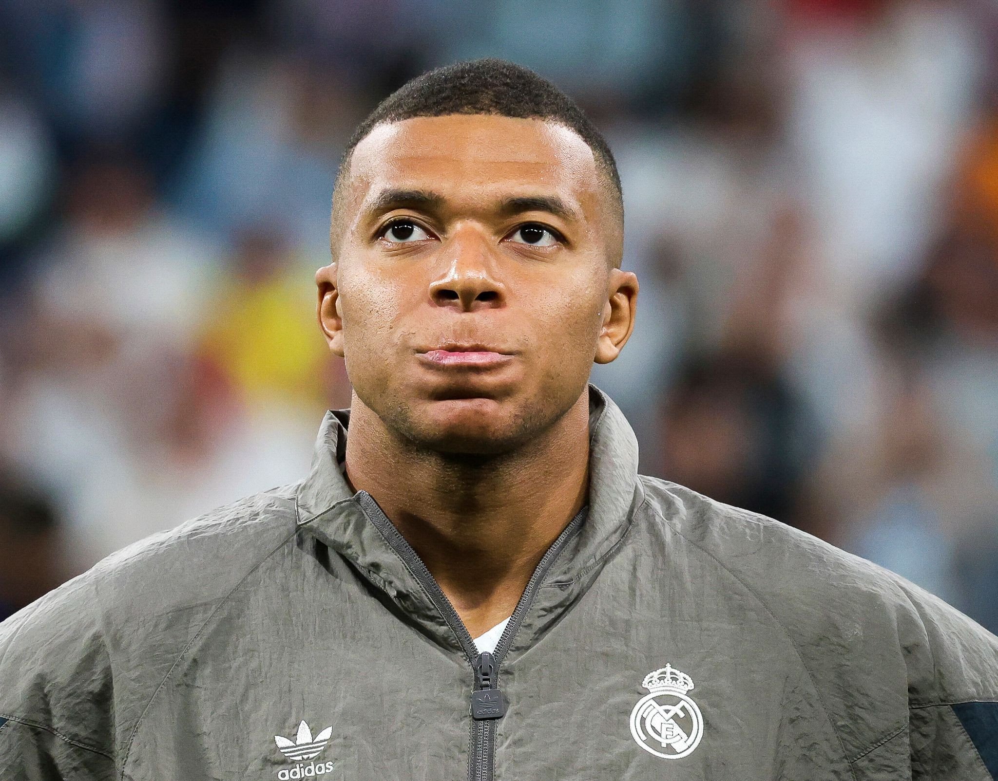 Foot – Mbappé insulté, un joueur de l’OM fait une annonce