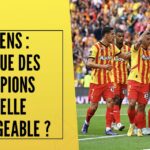 Foot – RC Lens : la Ligue des Champions est-elle envisageable ?