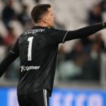 Foot – Wojciech Szczesny sera présent au stade pour saluer les tifosi