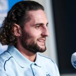 Foot – Mercato : Rabiot a signé à l’OM, c’est grâce à lui !