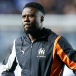 Foot – OM
: les craintes du clan Mbemba révélées