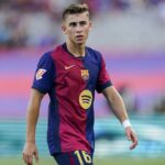 Foot – FC Barcelone Mercato : accord trouvé pour deux prolongations !