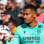 Foot – FC Nantes : nouvelles révélations sur Alban Lafont