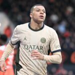 Foot – Mbappé : Le PSG dénonce une trahison inattendue