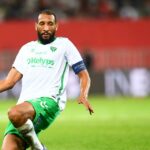 Foot – ASSE Mercato : Abdelhamid, Cornud… des recrues estivales en grande difficulté