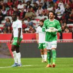 Foot – ASSE : Après l’humiliation, le vestiaire se prend un coup de pression