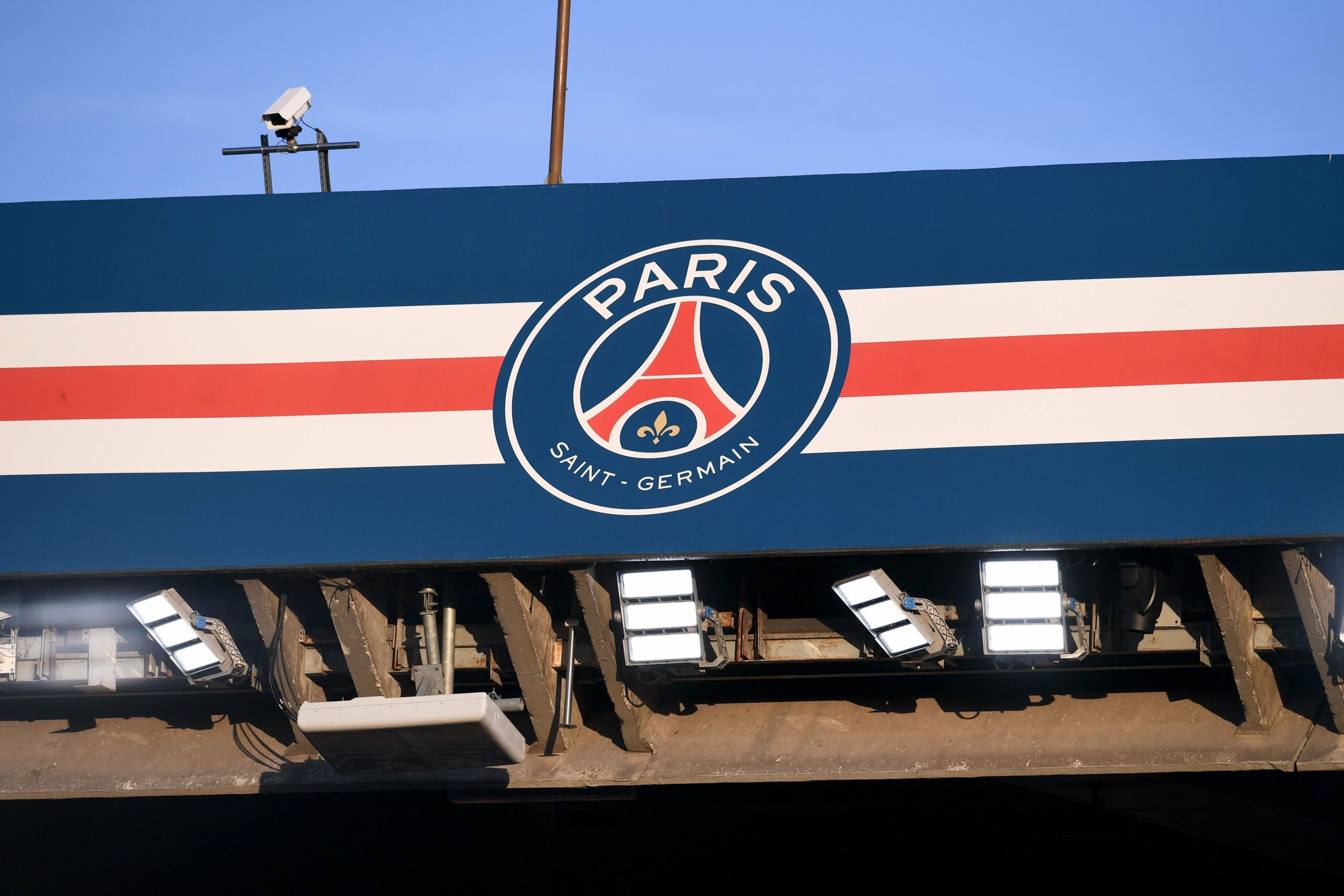 Foot – Un Marseillais au PSG, ce transfert le fait halluciner