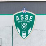 Foot – Son transfert à l’ASSE l’a fait halluciner, il déballe tout