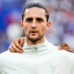 Foot – Rabiot à l’OM : L’annonce qui va remettre le feu au PSG