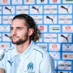 Foot – Rabiot – OM : Ces transferts de dernière minute ont tout changé