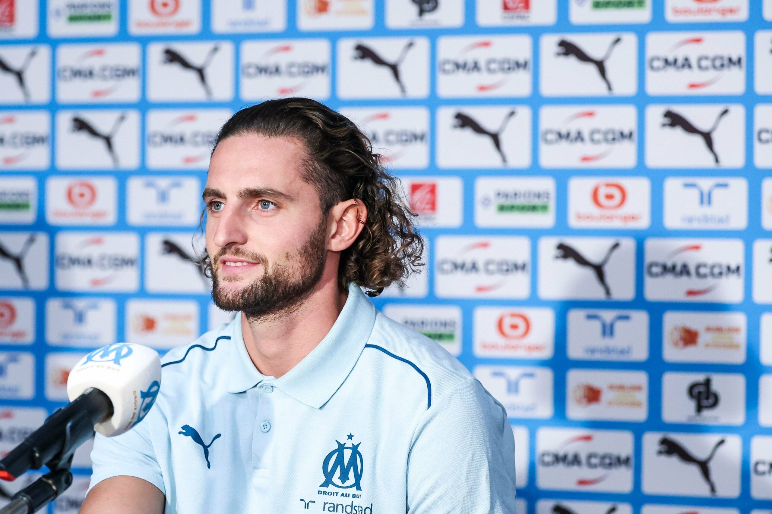 Foot – Rabiot – OM : Ces transferts de dernière minute ont tout changé