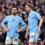 Foot – Le « procès du siècle » panique les stars de Manchester City