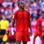 Foot – Le Bayern Munich ne lâchera pas son joyau français