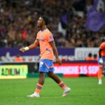 Foot – Mercato – OM : Wahi en danger ? La recrue parfaite a signé !