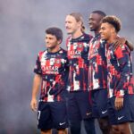 Foot – PSG : Il annonce le gros coup du mercato, c’est une surprise !