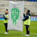 Foot – «Il faut qu’ils vendent», il balance sur l’ASSE !