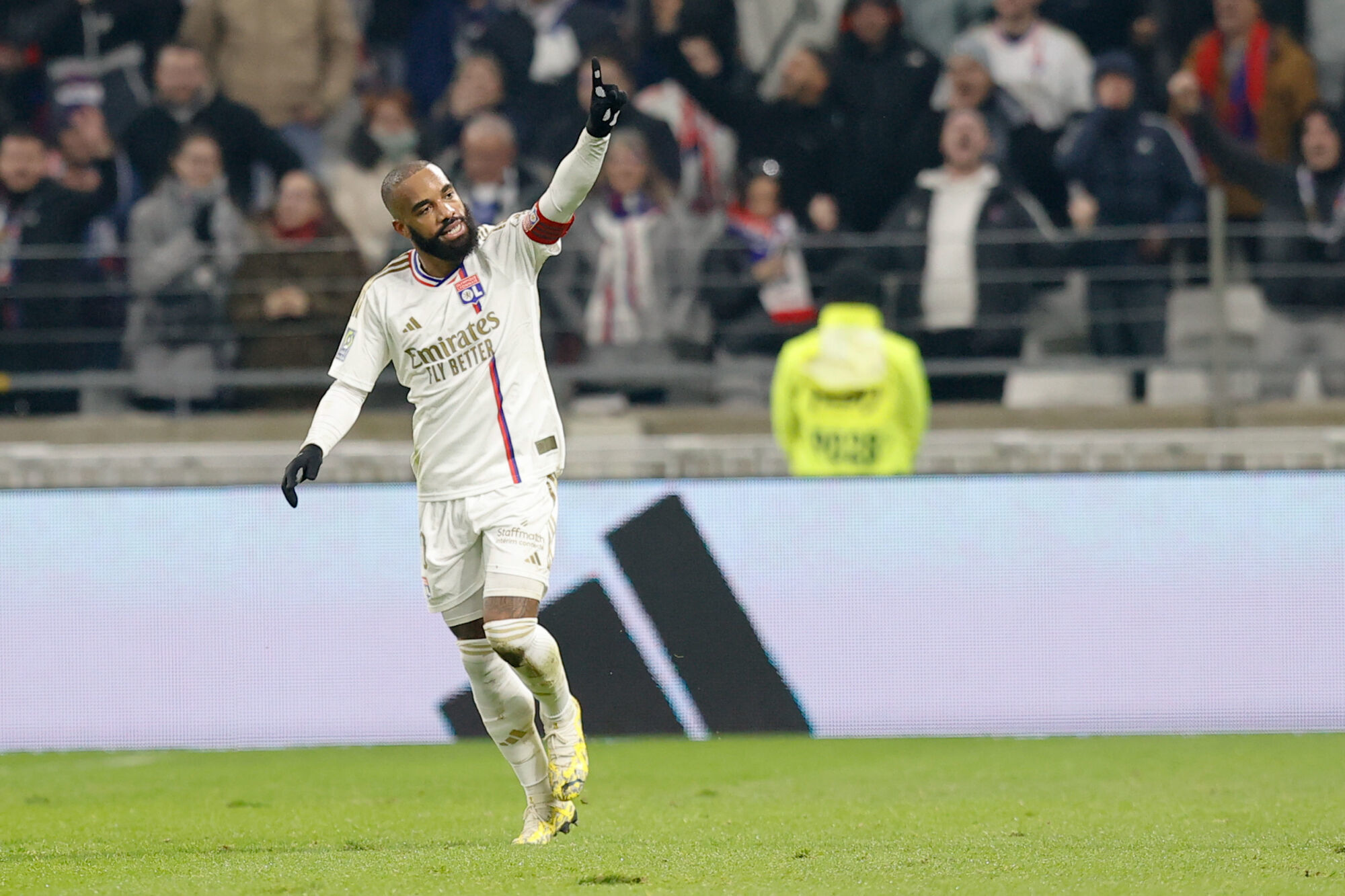 Foot – OL – OM : à quelle heure et sur quelle chaîne TV regarder le choc de Ligue 1 ?