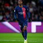 Foot – Ousmane Dembélé leader du PSG ? Luis Enrique répond