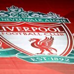 Foot – Liverpool : Le « nouveau Van Dijk » s’en va déjà (off)