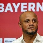 Foot – Bayern Munich : Une pépite de 20 ans prêtée (off)