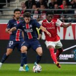 Foot – Le PSG revendique le droit de souffrir