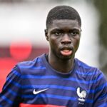 Foot – OM : un nouveau buteur en feu tape à la porte de De Zerbi