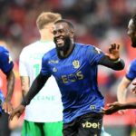 Foot – ASSE : l’OL s’invite dans la débâcle historique des Verts à Nice !