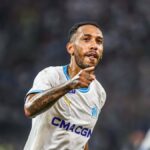 Foot –  OM : Un nouveau cas à la Aubameyang après ce transfert à 25M€