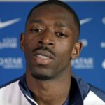 Foot – 
				Leader ou patron,  la position claire de Luis Enrique sur Dembélé