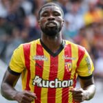 Foot – RC Lens : Le retour de Kevin Danso se précise