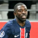 Foot – PSG : la « Dembouzmania » agace Luis Enrique !