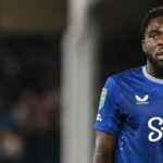 Foot – OL Mercato : à cause d’Everton, Textor a fait capoter un deal en Serie A