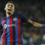 Foot – Le Barça, toujours leader, continue de gagner