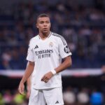 Foot – Mercato : Après Mbappé, un nouveau crack français au Real Madrid ?