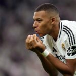 Foot – Mercato – Real Madrid : Un phénomène va rejoindre Mbappé ?