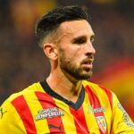 Foot – RC Lens : l’anecdote sympa de Thomasson sur Will Still et ses frères