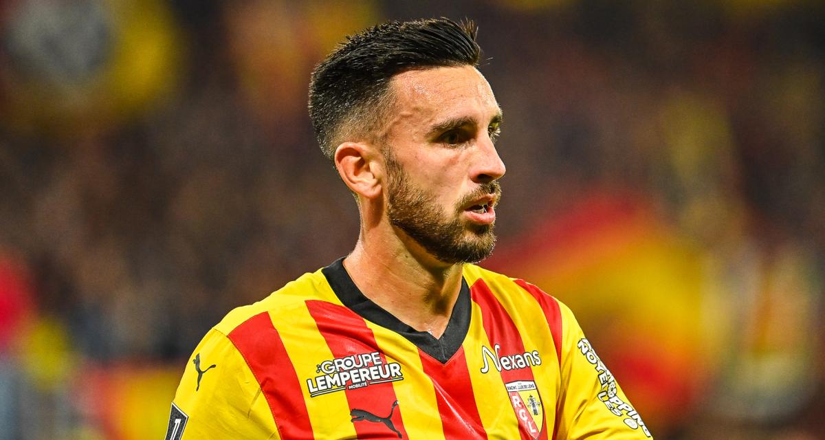 Foot – RC Lens : l’anecdote sympa de Thomasson sur Will Still et ses frères