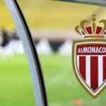 Foot – AS Monaco – Ligue des Champions : Barça, Arsenal, Inter Milan… le calendrier complet