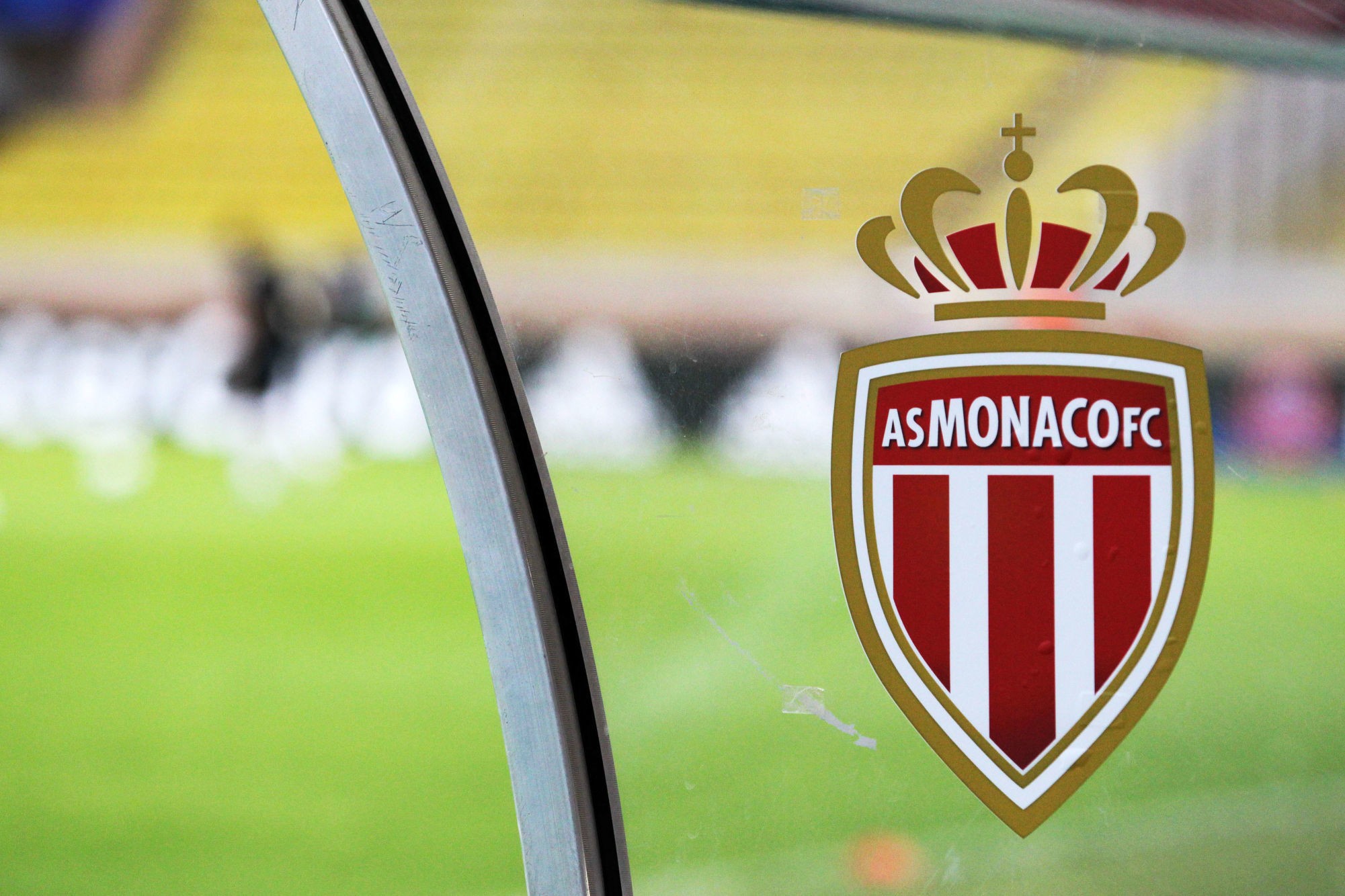 Foot – AS Monaco – Ligue des Champions : Barça, Arsenal, Inter Milan… le calendrier complet