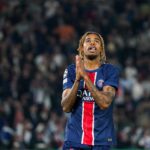 Foot – PSG : Barcola dégoûté, il dit tout