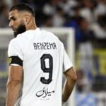 Foot – Benzema en prend pour son grade à Al-Ittihad, Laurent Blanc déjà critiqué !