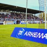 Foot – Le calendrier complet de la Arkema Première ligue