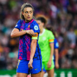 Foot – Voici le montant qu’ont touché les joueuses de Barcelone après leur sacre en Ligue des champions