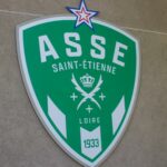 Foot – ASSE – Platini plaide pour les Socios et évoque Kilmer Sports Ventures