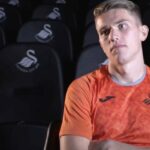 Foot – 
				Le PSG veut payer la clause de Viktor Gyökeres !