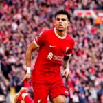 Foot – Liverpool se prépare pour cette fusée colombienne